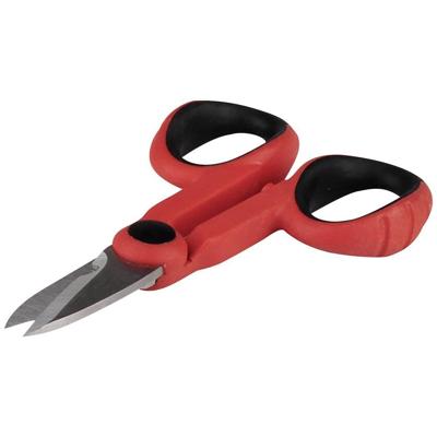 Digitus DN-FO-KC Striptang