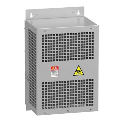 Schneider Electric VW3A5403 Sinusfilter