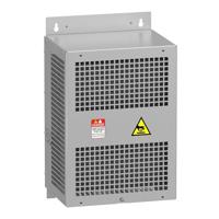 Schneider Electric VW3A5403 Sinusfilter - thumbnail