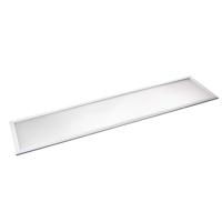 LED-paneel 30x120 Fera Pro - thumbnail