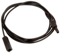Brumberg 3836 3836 Verlengkabel Kabellengte: 1.00 m 1 stuk(s) - thumbnail