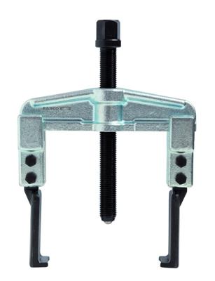 Bahco armen in standardaard lengtes | 4532KO Bahco armen in standardaard lengtes | 4532KO