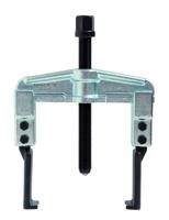 Bahco armen in standardaard lengtes | 4532KO - thumbnail