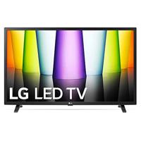 LG 32LQ63006LA Full HD TV - thumbnail