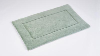 Abyss Abyss & Habidecor Must Tp  60x60 210 Aqua