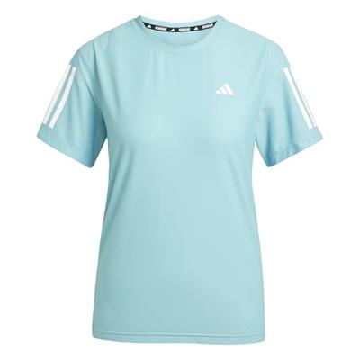 adidas OTR T-Shirt Dames adidas OTR T-Shirt Dames