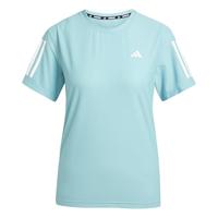 adidas OTR T-Shirt Dames - thumbnail
