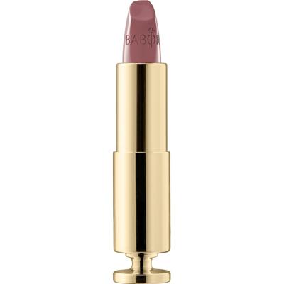 BABOR Creamy Lipstick Nude Pink 4gr