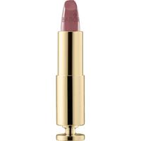 BABOR Creamy Lipstick Nude Pink 4gr - thumbnail