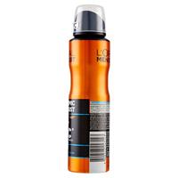 Loreal L'Oreal Men - Deospray Thermic Resist 150 ml - thumbnail