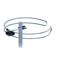 Wittenberg Antennen UKW-RINGDIPOL WB 201 R FM-dakantenne - thumbnail
