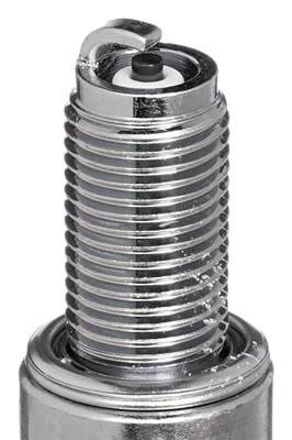 NGK bougie spark plug cr8e standard