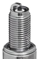 NGK bougie spark plug cr8e standard - thumbnail
