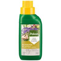 Pokon Bloeiende Planten Voeding 250ml - thumbnail