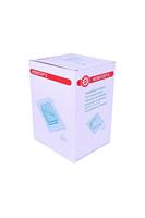 Nobatop 8 N/woven Ster/2 7,5cmx 7,5cm 60 9300109 - thumbnail