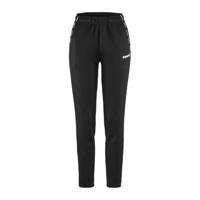Craft 1912738 Squad 2.0 Pant W - Black - M - thumbnail