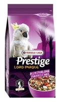 Versele-laga prestige premium australische papegaai - thumbnail