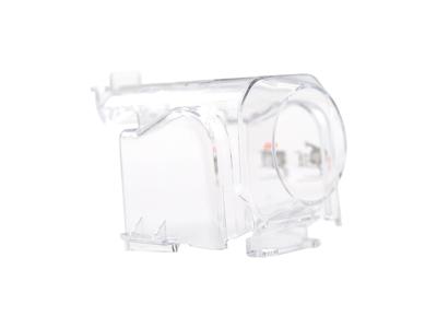 Autel EVO II Pro Gimbal Cover