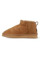 Warmbat Boots Durack DRC321025 Bruin-38 maat 38 - thumbnail