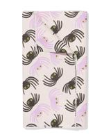 HEMA Papieren tafelkleed 220x138cm Halloween (multi) - thumbnail