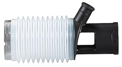 Makita Accessoires Stofafzuigadapter boor- en combihamer - 195179-1 195179-1 Makita Accessoires Stofafzuigadapter boor- en combihamer - 195179-1 195179-1