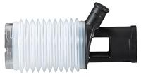 Makita Accessoires Stofafzuigadapter boor- en combihamer - 195179-1 195179-1 - thumbnail
