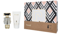 Rabanne - Paco Rabanne Fame Giftset Eau de Parfum 125 ml Dames - thumbnail