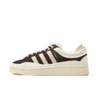 Adidas Campus Deep Brown x Bad Bunny - The Last Campus - thumbnail