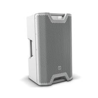 LD Systems ICOA 12 A Wit 12 inch speaker - thumbnail