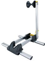 Topeak wielstand Line Up - thumbnail