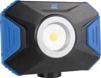 AS Schwabe Acculine Flex 20 W LED-bouwlamp 20 W 2200 lm Neutraalwit - thumbnail