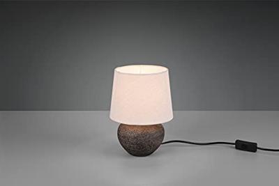 Trio SchemerlampLou - R50961844