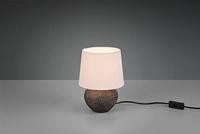 Trio Schemerlamp Lou R50961844 - thumbnail