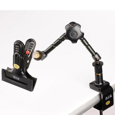 Helios scharnierarm mini 28cm Helios scharnierarm mini 28cm