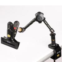 Helios scharnierarm mini 28cm - thumbnail