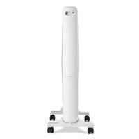 Verwarming Taurus TROPICANO3D1500 Wit 1500 W - thumbnail