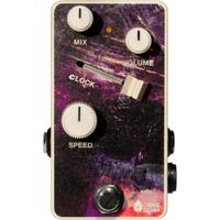 Old Blood Noise Endeavors BL-44 Reverse Variable-Clock Reverser effectpedaal - thumbnail