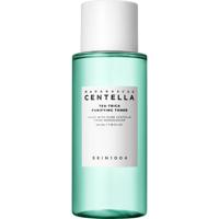 SKIN1004 Madagascar Centella Tea-Trica Purifying Toner 210ml - thumbnail