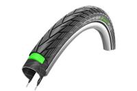 Schwalbe Buitenband energizer plus 28 x 1.40 (37-622) - thumbnail