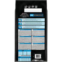 Purina Pro Plan Veterinary Diets Canine DRM Dermatosis droogvoer hond 12kg - thumbnail