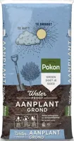 Pokon Waterproof Aanplantgrond 45L - thumbnail