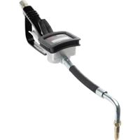 Pressol 19698 NEF Handteller - thumbnail