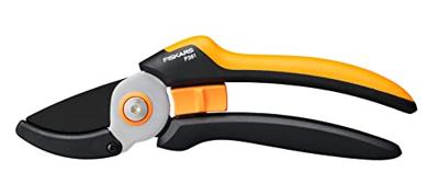 Fiskars 1057165 Solid™ P361 Tuinschaar 201 mm - thumbnail