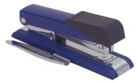 Bostitch nietmachine B8R New Generation blauw - thumbnail