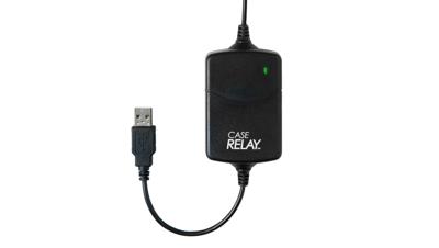 Tether Tools ONsite Relay A Camera Power System