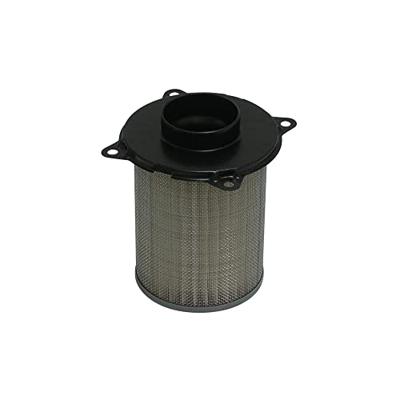 MIW luchtfilter air filter s3172