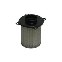 MIW luchtfilter air filter s3172 - thumbnail