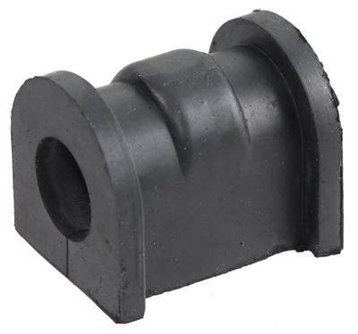 Lagerbus, stabilisator 270892