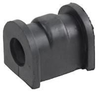 Lagerbus, stabilisator 270892 - thumbnail