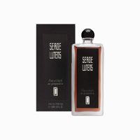 Serge Lutens Five O'Clock au Gingembre Eau de Parfum 50ml - thumbnail
